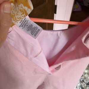 The Beaufort Bonnet Company Pink Formal Kids Dress